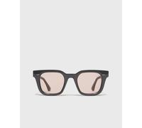 Chimi Eyewear 04.2 Lab Lens Medium men Eyewear black in taglia:ONE SIZE