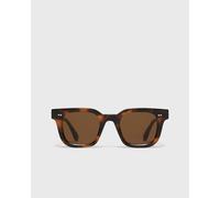 Chimi Eyewear 04.2M Tortoise men Eyewear brown in taglia:ONE SIZE