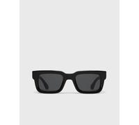 Chimi Eyewear 05.2 Black men Eyewear black in taglia:ONE SIZE