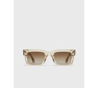 Chimi Eyewear 05.2 Ecru men Eyewear beige in taglia:ONE SIZE