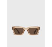 Chimi Eyewear 05.2 Light Brown men Eyewear brown in taglia:ONE SIZE