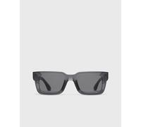 Chimi Eyewear 05.2M Dark Grey men Eyewear grey in taglia:ONE SIZE