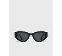 Chimi Eyewear 06.3M Black men Eyewear grey in taglia:ONE SIZE