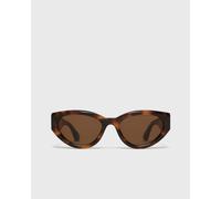 Chimi Eyewear 06.3M Tortoise men Eyewear brown in taglia:ONE SIZE