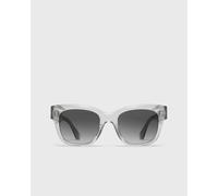 Chimi Eyewear 07.3M Grey men Eyewear grey in taglia:ONE SIZE