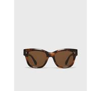 Chimi Eyewear 07.3M Tortoise men Eyewear brown in taglia:ONE SIZE