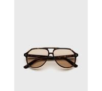 Chimi Eyewear Sally Terra Tortoise men Eyewear brown in taglia:ONE SIZE