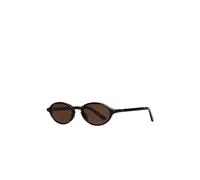 CHiMi - Less is Lex Occhiali da sole - - Accessories - Donna - Marrone - ONE SIZE
