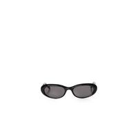 CHiMi - Occhiali da sole 117 - - Accessories - unisex - Nero - ONE SIZE