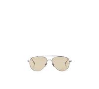 CHiMi - Occhiali da sole 153 - - Accessories - unisex - Grigio - ONE SIZE