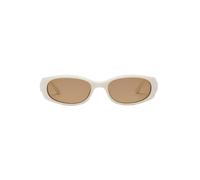 CHiMi - Occhiali da sole - - Accessories - Donna - Bianco - ONE SIZE