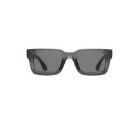 CHiMi - Occhiali da sole - - Accessories - Donna - Grigio - ONE SIZE