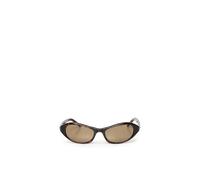 CHiMi - Occhiali da sole - - Accessories - Donna - Marrone - ONE SIZE