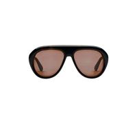 CHiMi - Occhiali da sole - - Accessories - Donna - Marrone - ONE SIZE