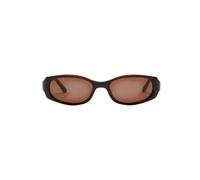 CHiMi - Occhiali da sole - - Accessories - Donna - Marrone - ONE SIZE