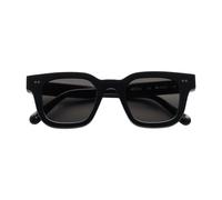 CHiMi - Occhiali da sole - - Accessories - Donna - Nero - ONE SIZE