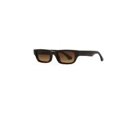 CHiMi - Occhiali da sole - - Accessories - unisex - Marrone - ONE SIZE