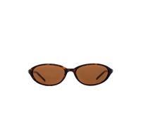 CHiMi - Occhiali da sole - - Accessories - unisex - Marrone - ONE SIZE