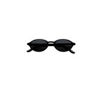CHiMi - Occhiali da Sole Classici Neri - - Accessories - Donna - Nero - ONE SIZE