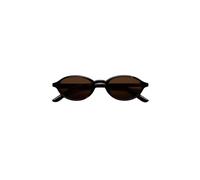 CHiMi - Occhiali da Sole DeepTortoise Stilosi - - Accessories - Donna - Marrone - ONE SIZE