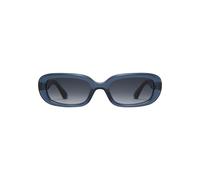 CHIMI Occhiali da sole indaco Uomo CHIMI Onesize