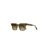 CHiMi - Occhiali da sole Model 04 - - Accessories - unisex - Verde - ONE SIZE