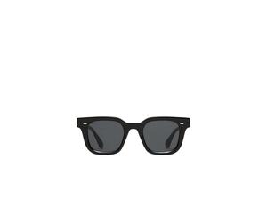 CHiMi - Occhiali da Sole Neri Quadrati Eleganza Audace - - Accessories - Donna - Nero - ONE SIZE
