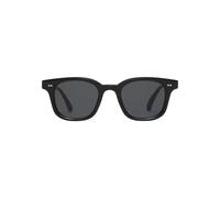 Chimi Eyewear 02.3 Black men Eyewear black in taglia:ONE SIZE