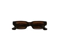 CHiMi - Occhiali da sole rettangolari - - Accessories - unisex - Marrone - ONE SIZE