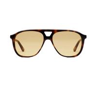 CHiMi - Occhiali da sole Uma - - Accessories - Donna - Marrone - ONE SIZE