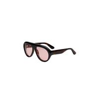 CHiMi - Sally Occhiali da sole - - Accessories - Donna - Marrone - ONE SIZE
