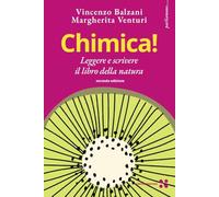 Chimica!