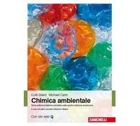 Chimica ambientale