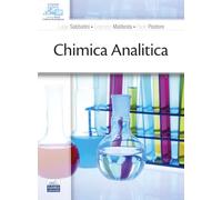 Chimica analitica