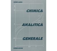 Chimica analitica generale