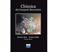 Chimica dei composti eterociclici