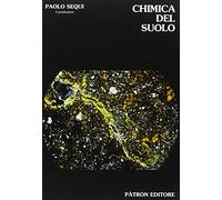 Chimica del suolo