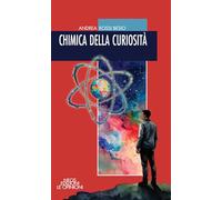 Chimica della curiosità