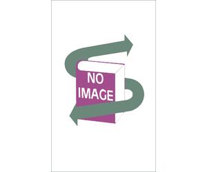 chimica delle fermentazioni e microbiologia industriale nuova edizione marzona m