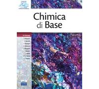 Chimica di base