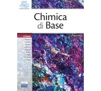 Chimica di base