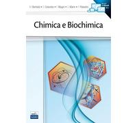 Chimica e biochimica