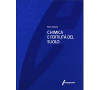 Chimica e fertilità del suolo