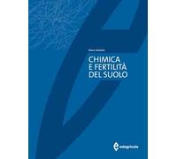Chimica e fertilità del suolo