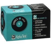 Chimica. Esercizi (Vol. 1)