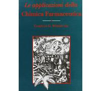 Chimica farmaceutica