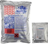 Chimica Franke Detergente Dd Kg 1 Scaglie PV128Z