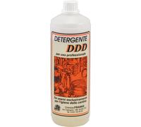 Olio di glicerina da 1 kg