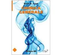 Chimica generale