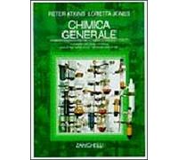 Chimica generale